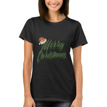 Vintage Christmas Cheer