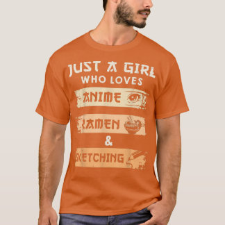 camiseta vintage, cita divertida, regalo de gradua