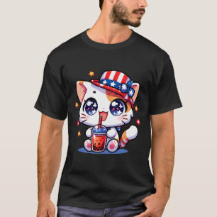 Camiseta Vintage Cowboys Hacen América De Nuevo Western Cua