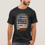 Camiseta Vintage de 70 años 1953 70th Birthday Retro<br><div class="desc">Vintage de 70 años 1953 70th Birthday Retro.</div>