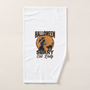 Camiseta Vintage de Bruja de Halloween de Señora G