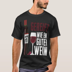 Camiseta Vintage de cumpleaños 1973