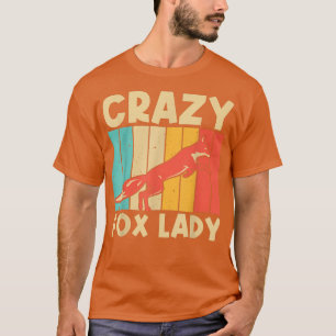 Camiseta Vintage De Diseño Para Mujeres Abuela Mamá Tía Wil