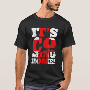 Camiseta Vintage de fútbol de Inglaterra retro vuelve bande