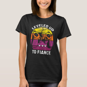 Camiseta Vintage De Hombres Con Un Nivel Máximo De Vintage 