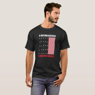 Camiseta Vintage de la Guerra Civil Americana – Pa