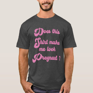 Camiseta Vintage de las madres