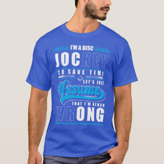 Camiseta Vintage de Music Club Dancing Rave