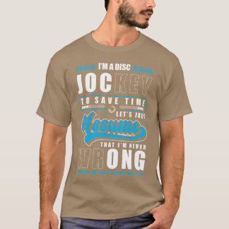 Camiseta Vintage de Music Club Dancing Rave