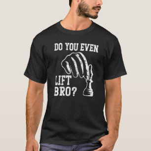 Camiseta Vintage de piezas del jugador de ajedrez, ¿acaso a