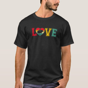 Camiseta Vintage Dolor Bunny Lover Animals Valentines