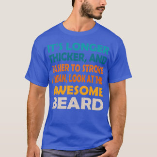 Camiseta Vintage es más grueso4