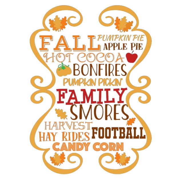 Camiseta Vintage Fall Hay Rides (Subido por el creador)