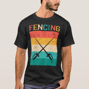 Camiseta Vintage Fans Fans Fantasma Jugador Fen