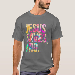 Camiseta Vintage Flower Christian Cita Religioso