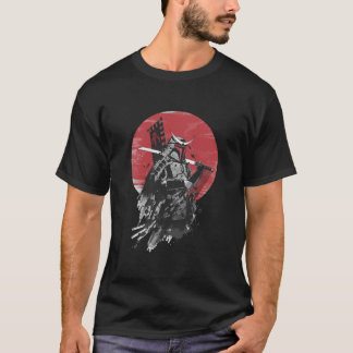 Camiseta \Vintage Free Palestine T camisetas&amp; Regalos E