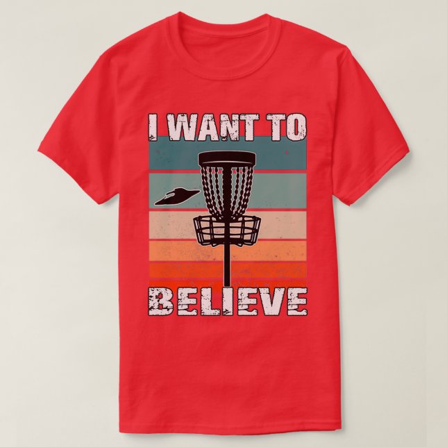 Camiseta Vintage Frisbee Fan Frisbee Golf Ultimate (Diseño del anverso)