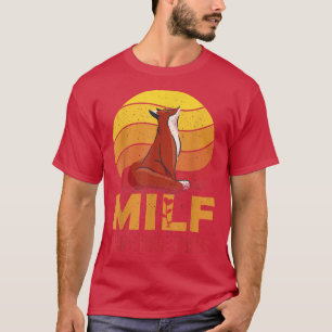 Camiseta Vintage Funny Para Lover