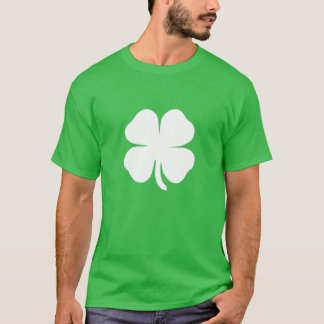 Camiseta Vintage Funny St Pattys Day St Patricks Day 2022 A