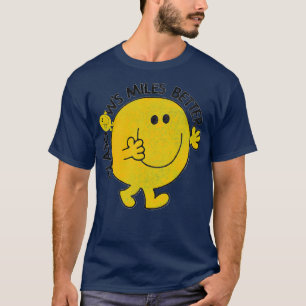 Camiseta Vintage Glasgow Faded