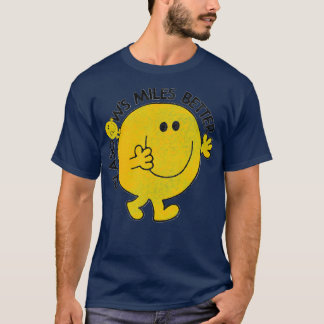 Camiseta Vintage Glasgow Faded