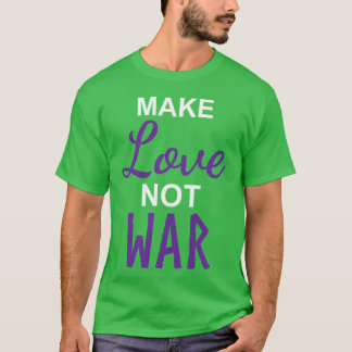 camiseta vintage lengua amor novia
