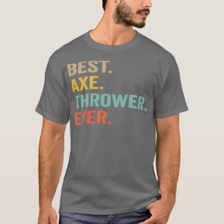 Camiseta Vintage Mejor Juego Deportivo Motivo De Est Throwe