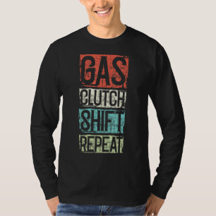 Camiseta Vintage Motocross Off Road And Dirt Bike Rider Dir