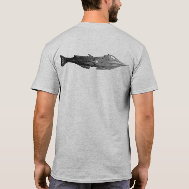 Camiseta vintage_nautilus01 (Reverso)