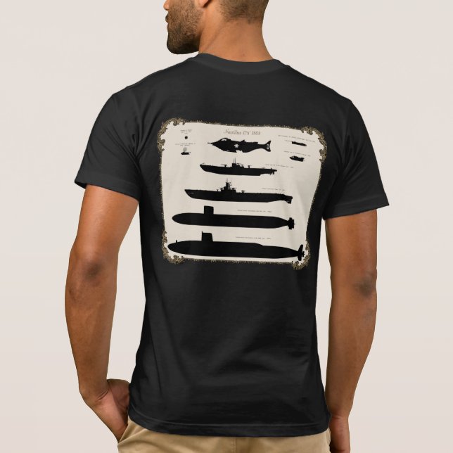 Camiseta Vintage_Nautilus_04 (Reverso)