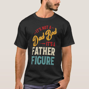 Camiseta Vintage no es un sangre de papá es la figura 1 del