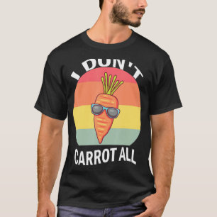 Camiseta Vintage no estrecho todas las macetas Vega