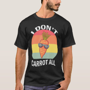 Camiseta Vintage no estrecho todas las macetas Vega