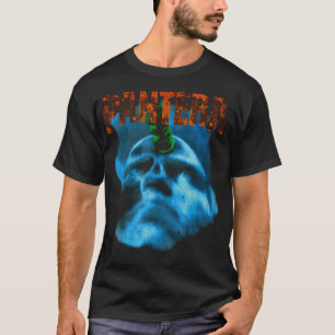 Camiseta Vintage oficial mucho más allá de la conducción
