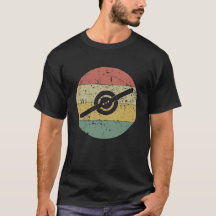 Vintage One Wheel Electric Skateb, Propietario del