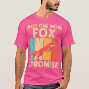 Camiseta Vintage Para El Diseño Para Hombres Mujeres Niños 