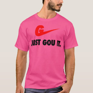 Camiseta Vintage Peggy acabo de llegar