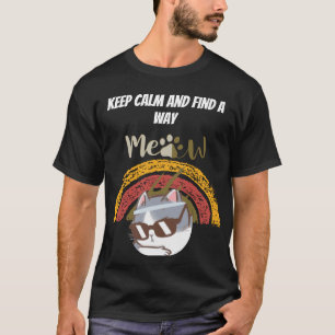 Camiseta Vintage pets animals retro
