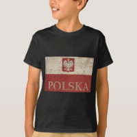 Vintage Polska
