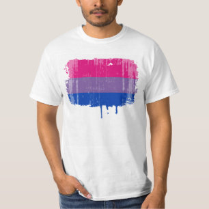 Camiseta Vintage Pride.png bisexual