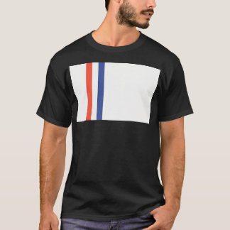 Camiseta Vintage Racer