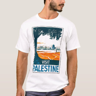 Camiseta Vintage Reality Series nº2 Economic Tshirt