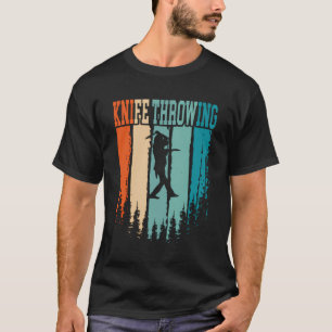 Camiseta Vintage retro