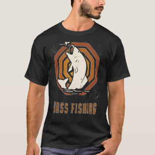 Camiseta Vintage Retro Classic Deporte Amor