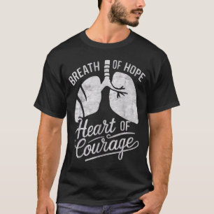 Camiseta Vintage Retro Respeto al Día Festivo del Topo Dive
