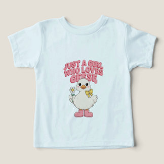 Camiseta vintage símbolo de la paz Free Spirit Ret