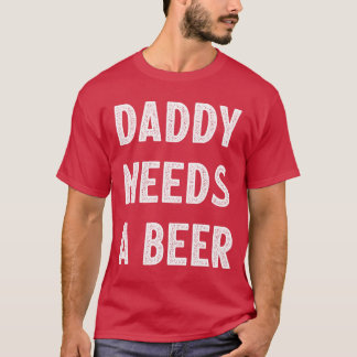 Camiseta Vintage Style 2