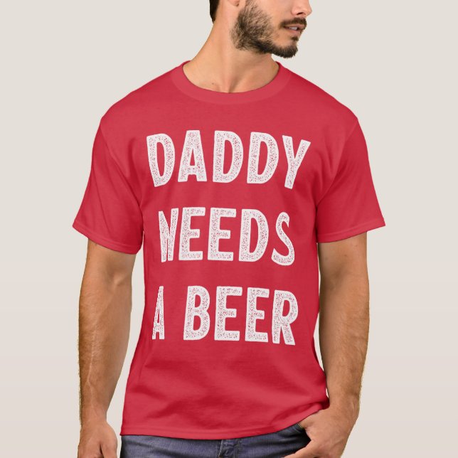 Camiseta Vintage Style 2 (Anverso)