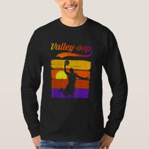 Camiseta Vintage Sunset Phoenix Arizona 3