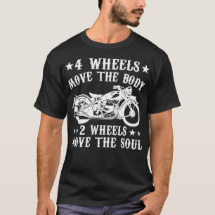 Camiseta Vintage Superbike Carreras Biker Más Motocicleta